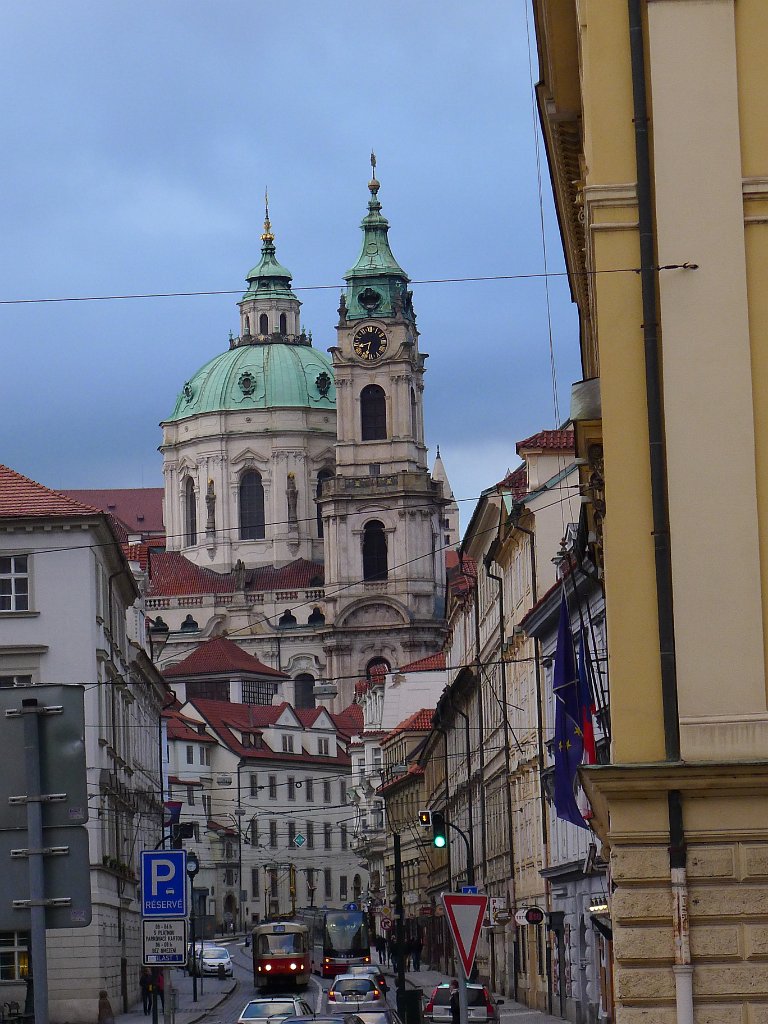 PavlaCzechVisit 372